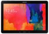 samsung galaxy tab pro 12.2